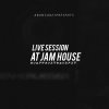 A Banca 021 - Album Live at Jam House