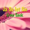 http://s.mxmcdn.net/images-storage/albums/6/5/0/8/5/1/30158056.jpg