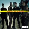 Skunk Anansie - Album You'll Follow Me Down