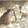 Tal Bachman - Album One Starry Spirit