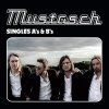 http://s.mxmcdn.net/images-storage/albums/6/5/0/9/5/3/27359056.jpg