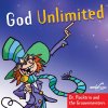 Emu Music - Album God Unlimited - Dr. Rocktrin and the Groovemeisters