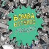 Bomba Estéreo - Album Fuego