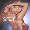 http://s.mxmcdn.net/images-storage/albums/6/5/1/0/0/8/26800156.jpg
