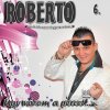 http://s.mxmcdn.net/images-storage/albums/6/5/1/1/1/0/32011156.jpg