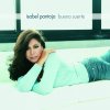http://s.mxmcdn.net/images-storage/albums/6/5/1/1/5/4/11451156.jpg