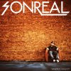 SonReal - Album Where's Waldo?