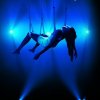 http://s.mxmcdn.net/images-storage/albums/6/5/1/2/2/8/26822156.jpg