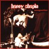 Harry Chapin - Album Songwriter