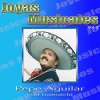 Pepe Aguilar - Album Joyas Musicales Vol.2