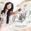 Indah Dewi Pertiwi - Album Teman Terindah