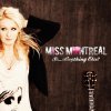 http://s.mxmcdn.net/images-storage/albums/6/5/1/4/1/5/11514156.jpg