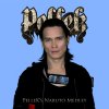http://s.mxmcdn.net/images-storage/albums/6/5/1/4/5/0/32054156.jpg