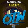 BlasterJaxx - Album Koala EP
