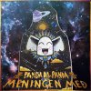 Panda Da Panda - Album Meningen med