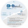 C-BooL - Album Would You Feel