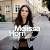 http://s.mxmcdn.net/images-storage/albums/6/5/1/6/2/8/26826156.jpg
