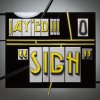 JAY'ED - Album Sign