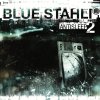 http://s.mxmcdn.net/images-storage/albums/6/5/1/7/0/0/32007156.jpg