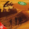 Lobo - Album Introducing Lobo / Of a Simple Man