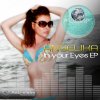 http://s.mxmcdn.net/images-storage/albums/6/5/1/7/6/8/29867156.jpg