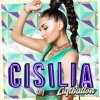 Cisilia - Album Luftballon