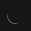 Son Lux - Album Lost It To Trying