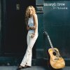 Sheryl Crow - Album Detours