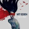 Mt. Eden feat. Freshly Ground - Album Sierra Leone [Remixes]