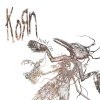 Korn - Album Hold On