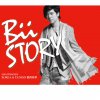 Bii - Album Bii Story