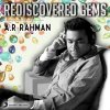 A.R. Rahman - Album Rediscovered Gems: A.R. Rahman