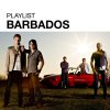http://s.mxmcdn.net/images-storage/albums/6/5/2/0/1/0/29010256.jpg