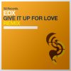 EDX - Album Give It Up for Love [Mysto & Pizzi Remix Video Editon]