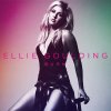 Ellie Goulding - Album Burn