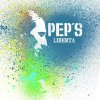 Pep's - Album Liberta