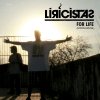 Liricistas - Album For Life