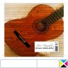 http://s.mxmcdn.net/images-storage/albums/6/5/2/2/0/3/27302256.jpg