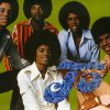 http://s.mxmcdn.net/images-storage/albums/6/5/2/2/0/9/26902256.jpg