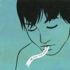 Stephan Eicher - Album Le sourire