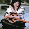 http://s.mxmcdn.net/images-storage/albums/6/5/2/2/4/8/31842256.jpg