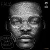Falz - Album Stories That Touch