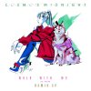 Cosmo's Midnight feat. KUČKA - Album Walk with Me [Remixes]