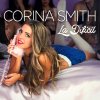 Corina Smith - Album La Difícil