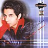 http://s.mxmcdn.net/images-storage/albums/6/5/2/3/4/2/28243256.jpg