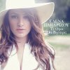 http://s.mxmcdn.net/images-storage/albums/6/5/2/3/6/6/26663256.jpg
