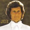 Joe Dassin - Album Joe