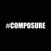 AKA - Album Composure