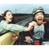 http://s.mxmcdn.net/images-storage/albums/6/5/2/4/1/2/31214256.jpg