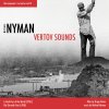 Album Michael Nyman Vertov Sounds